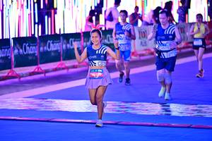 BIB: 
                            <button type="button" onclick="openModal(23479281)" class="btn btn-primary btn-sm float-right btn-popup" data-toggle="modal" data-target=".modal-high-quality">
                        <i class="fas fa-shopping-cart"></i> Add to Cart
                    </button>
                                            <button type="button" onclick="isThisMe(23479281, true)" class="btn btn-success btn-sm float-right btn-popup btn-isme hidden" data-toggle="tooltip" data-placement="bottom" title="นี่คือรูปของคุณใช่ไหม คลิกที่นี่เพื่อเอาเข้าอัลบั้ม">
                        <i class="fas fa-plus"></i> Add to album
                    </button>
                    <button type="button" onclick="isThisMe(23479281, false)" class="btn btn-warning btn-sm float-right btn-popup btn-isnotme hidden">
                        <i class="fas fa-ban"></i> Remove from album
                    </button>